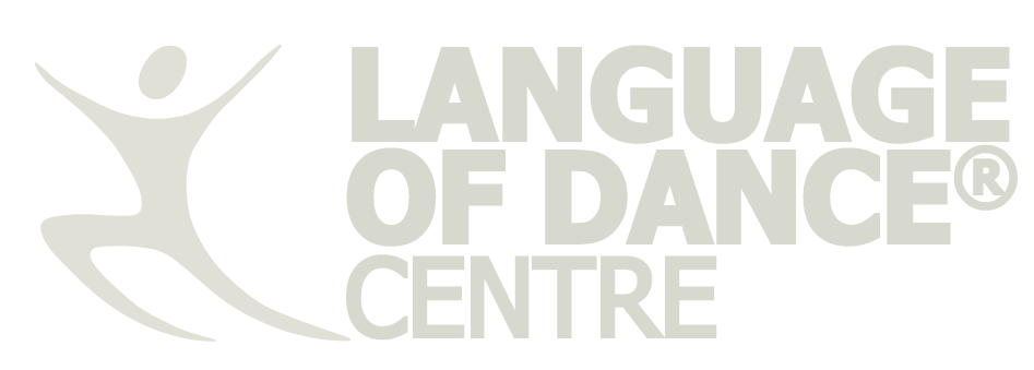 LODC Logo - link to Homepage